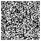 QR code with Insu Light Insulation Co contacts