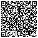 QR code with Van Dam Dining contacts