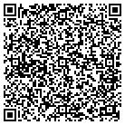 QR code with Daroma Restrnt Equipt Corp contacts