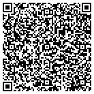 QR code with Anthony's Ristorante contacts