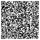 QR code with Computer Consulting LLC contacts