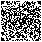 QR code with Norwich Tire Company Inc contacts