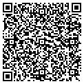 QR code with Ist 251 contacts