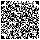 QR code with Gould Dermatology Group contacts