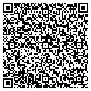 QR code with Gator Towing contacts