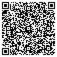 QR code with CVS contacts