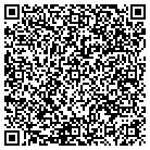 QR code with United Methodist Church-Hmpstd contacts