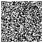 QR code with Westhampton Beach Zoning Ofc contacts