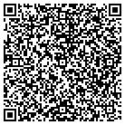QR code with Hempstead Parks & Recreation contacts