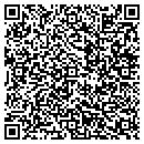 QR code with St Ann Transportation contacts