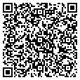 QR code with Netspace contacts