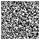 QR code with Professional Net Solutions LLC contacts