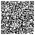 QR code with Jea & Son Inc contacts