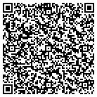 QR code with Moon Rocket Distributors contacts
