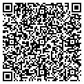 QR code with Philip T Matthews contacts