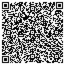 QR code with Kirkwood Fire Co Inc contacts