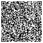 QR code with Blizard Computer Training contacts