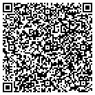 QR code with Lukas Heating & Air Cond contacts