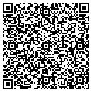QR code with Tyler-Traub contacts