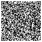 QR code with Arnold Kaplan and Son contacts