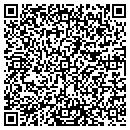 QR code with George D Miller III contacts