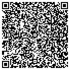 QR code with Nesin Therapy Service PC contacts
