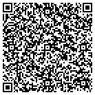 QR code with Rossmoor Mini Moving contacts