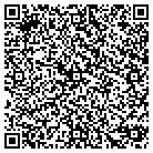 QR code with Asap Computer Service contacts