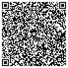 QR code with Fresno Women's Bowling Assn contacts