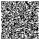 QR code with Bowery Arts and Science Ltd contacts