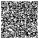 QR code with M E Enterprises contacts