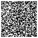 QR code with Mrf Construction contacts