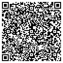 QR code with Extended Home Care contacts