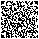 QR code with Mandel Clemente & Associates contacts
