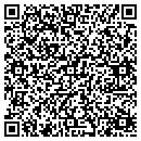 QR code with Critz Farms contacts