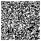QR code with Mechanicstown Elementary Schl contacts