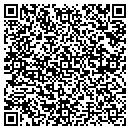 QR code with William Moore Assoc contacts
