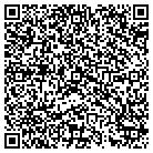 QR code with Lighting Control Solutions contacts