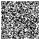 QR code with Source 3 Solutions contacts