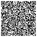 QR code with Choose Solutions Inc contacts