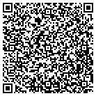 QR code with Shaggy Dog Grooming contacts