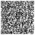 QR code with Andrew Baugnet Photographic contacts