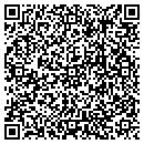 QR code with Duane Branch Library contacts