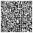 QR code with Overnight Photo contacts