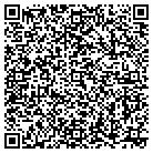 QR code with Hair Visions By David contacts