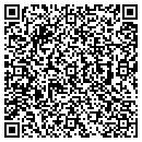 QR code with John Guttman contacts