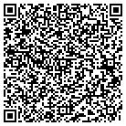 QR code with EGC Media Group Inc contacts