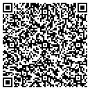 QR code with Seventh Day Adventist contacts
