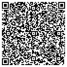 QR code with News & Owl Of Rockville Center contacts