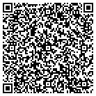 QR code with On Line Auto Connection contacts